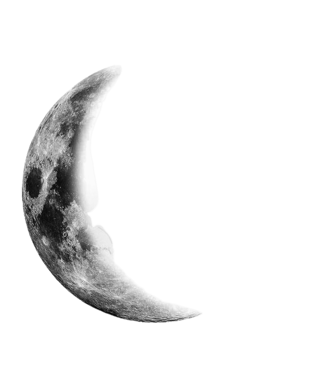 New Moon