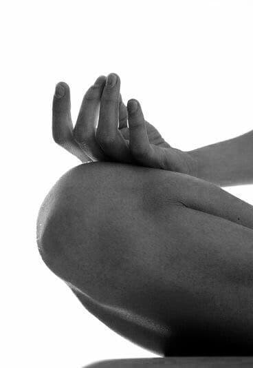 Breathwork