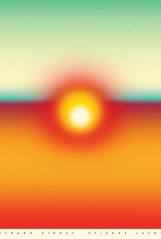 3. Birthday Solar Return Reading